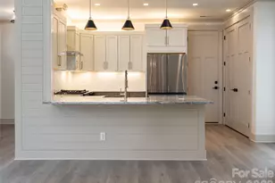 [Address not provided], Arden, NC 28704 - Photo 12
