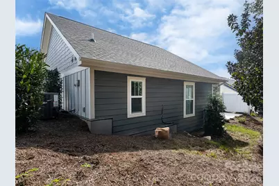 [Address not provided], Arden, NC 28704 - Photo 38