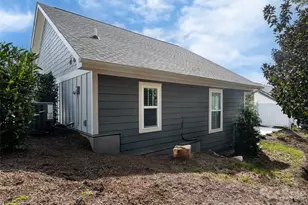 [Address not provided], Arden, NC 28704 - Photo 38