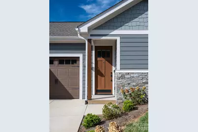 [Address not provided], Arden, NC 28704 - Photo 4