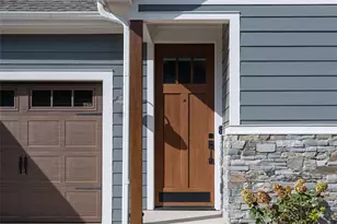 [Address not provided], Arden, NC 28704 - Photo 4