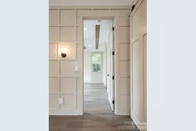 [Address not provided], Arden, NC 28704 - Photo 22