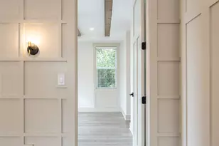 [Address not provided], Arden, NC 28704 - Photo 22