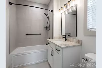 [Address not provided], Arden, NC 28704 - Photo 32