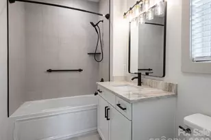[Address not provided], Arden, NC 28704 - Photo 32
