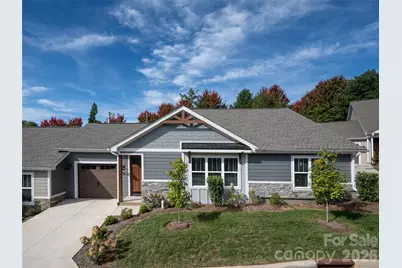 10 Heartleaf Circle, Arden, NC 28704 - Photo 1