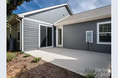[Address not provided], Arden, NC 28704 - Photo 36