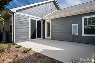 [Address not provided], Arden, NC 28704 - Photo 36