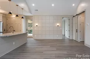 [Address not provided], Arden, NC 28704 - Photo 10