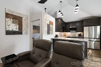 607 Kanuga Road, Hendersonville, NC 28739 - Photo 8