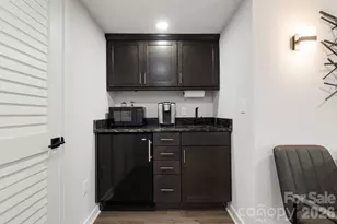 607 Kanuga Rd, Hendersonville, NC 28739 - Photo 24
