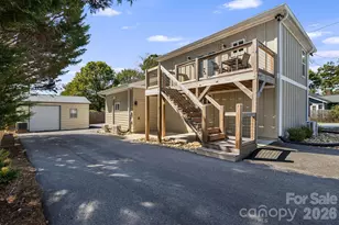 607 Kanuga Rd, Hendersonville, NC 28739 - Photo 44