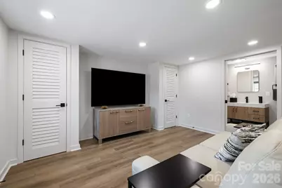 607 Kanuga Road, Hendersonville, NC 28739 - Photo 20