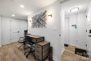 607 Kanuga Rd, Hendersonville, NC 28739 - Photo 26