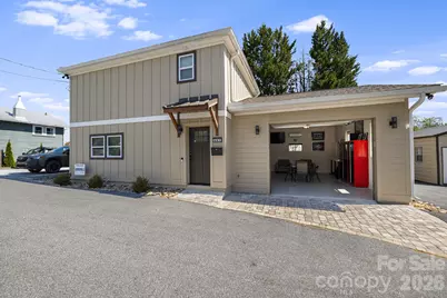 607 Kanuga Road, Hendersonville, NC 28739 - Photo 40