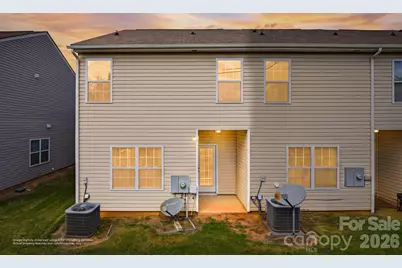 9360 Hamel Street, Charlotte, NC 28215 - Photo 32