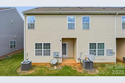 9360 Hamel Street, Charlotte, NC 28215 - Photo 36