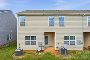 9360 Hamel St, Charlotte, NC 28215 - Photo 36