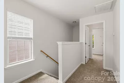 9360 Hamel Street, Charlotte, NC 28215 - Photo 18