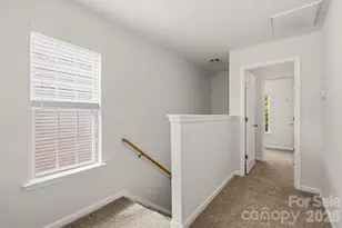 9360 Hamel St, Charlotte, NC 28215 - Photo 18