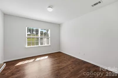 9360 Hamel Street, Charlotte, NC 28215 - Photo 16