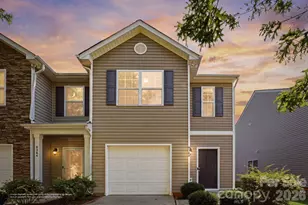 9360 Hamel St, Charlotte, NC 28215 - Photo 1