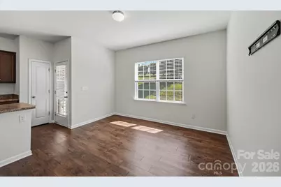 9360 Hamel Street, Charlotte, NC 28215 - Photo 12