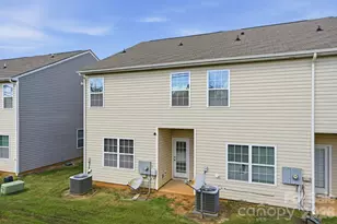 9360 Hamel St, Charlotte, NC 28215 - Photo 34