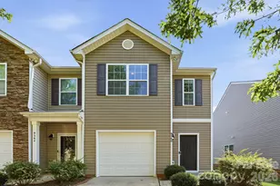 9360 Hamel St, Charlotte, NC 28215 - Photo 40