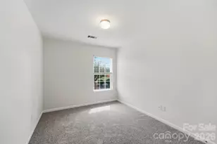 9360 Hamel St, Charlotte, NC 28215 - Photo 28