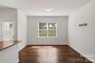9360 Hamel St, Charlotte, NC 28215 - Photo 10