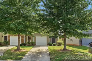9360 Hamel St, Charlotte, NC 28215 - Photo 38