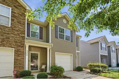 9360 Hamel Street, Charlotte, NC 28215 - Photo 42