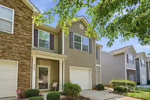 9360 Hamel St, Charlotte, NC 28215 - Photo 42