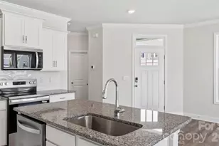 57 Creekview Rd, Hendersonville, NC 28792 - Photo 8