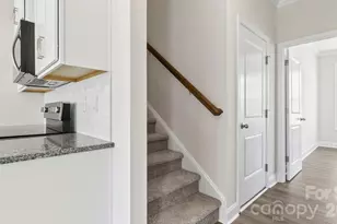 57 Creekview Rd, Hendersonville, NC 28792 - Photo 16