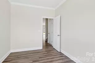 57 Creekview Rd, Hendersonville, NC 28792 - Photo 14