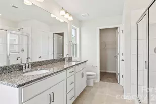 57 Creekview Rd, Hendersonville, NC 28792 - Photo 26