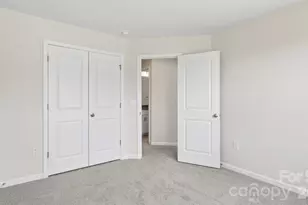 57 Creekview Rd, Hendersonville, NC 28792 - Photo 20