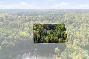 2072 Old Ferry Ln, Lancaster, SC 29720 - Photo 46