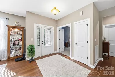 2072 Old Ferry Lane, Lancaster, SC 29720 - Photo 6