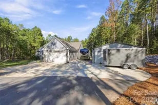 2072 Old Ferry Ln, Lancaster, SC 29720 - Photo 40