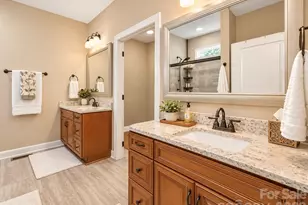 2072 Old Ferry Ln, Lancaster, SC 29720 - Photo 22