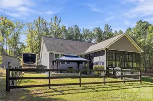 2072 Old Ferry Ln, Lancaster, SC 29720 - Photo 42
