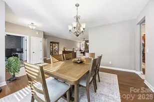 2072 Old Ferry Ln, Lancaster, SC 29720 - Photo 8