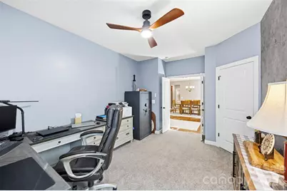 2072 Old Ferry Lane, Lancaster, SC 29720 - Photo 10