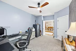 2072 Old Ferry Ln, Lancaster, SC 29720 - Photo 10