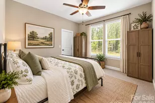 2072 Old Ferry Ln, Lancaster, SC 29720 - Photo 24