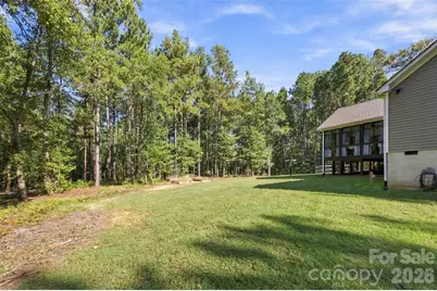 2072 Old Ferry Lane, Lancaster, SC 29720 - Photo 36