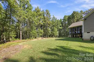 2072 Old Ferry Ln, Lancaster, SC 29720 - Photo 36